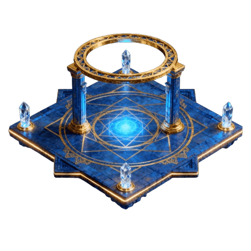 Airdrop