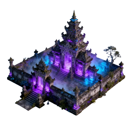 Ai Generator